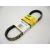 GATES - ÉKSZÍJ YAMAHA CYGNUS 125 4T NEW 2004-09 / 5ML / MBK FLAME 125 2004-10