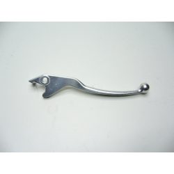   Robogó Fékkar Vicma 74651 (Ezüst) / Jobb / Sym Hd 125 07- / Hd Evo Gts 125 07- / Hd 200Efi Euro3 200 08- / Hd Evo Gts 250 07- / Maxsym 400I 10-