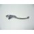 Robogó Fékkar Vicma 74651 (Ezüst) / Jobb / Sym Hd 125 07- / Hd Evo Gts 125 07- / Hd 200Efi Euro3 200 08- / Hd Evo Gts 250 07- / Maxsym 400I 10-