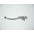 Robogó Fékkar Vicma 74661 (Ezüst) / Bal / Sym Hd 125 07- / Hd Evo Gts 125 07- / Hd 200Efi Euro3 200 08- / Hd Evo Gts 250 07- / Maxsym 400I 10-