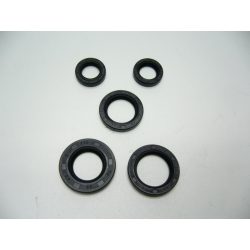 Suzuki Sepia Szimering Szett 