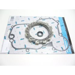 Derbi Senda 06- Kuplung Lamella - Tnt