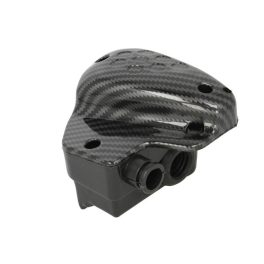   Robogó Légszűrő Peugeot Speedfight / Buxy / Elyseo / Elystar / Speedake / Squab / Tkr / Trekker / Vivacity / Zenith / Karbon - Mcn