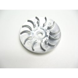 Variátor Külső Tárcsa Peugeot Ludix 50 - Tnt