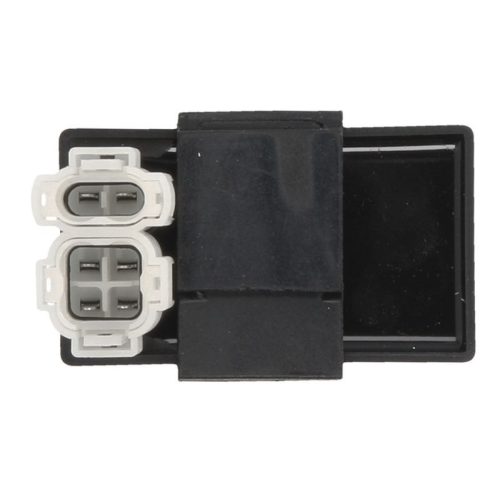 Cdi Kymco People 50 2T Cat. Eu2 99-08 / People 50 S 2T 05-08 / Dink 50 2T / Grand Dink 50 2T / Super 9 50 2T / Super 8 50 2T Original Code 00169303 - Original Code 00169303 - Mcn