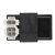Cdi Kymco People 50 2T Cat. Eu2 99-08 / People 50 S 2T 05-08 / Dink 50 2T / Grand Dink 50 2T / Super 9 50 2T / Super 8 50 2T Original Code 00169303 - Original Code 00169303 - Mcn