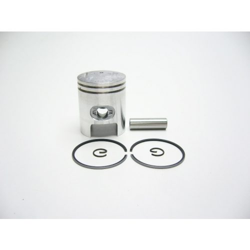 Dugattyú Honda Camino 50 2T / Lead 50 2T / Sh 50 2T / Scoopy 50 2T / Sting 50 2T - Motobert