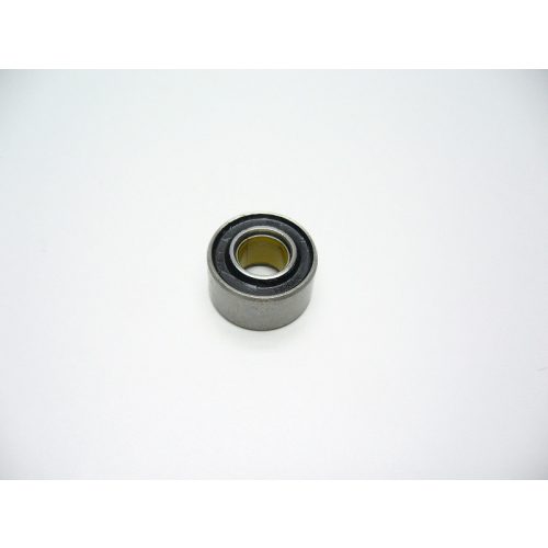 Motobert - Szilentblokk Yamaha Majesty 125 / 150 20*22 40*22