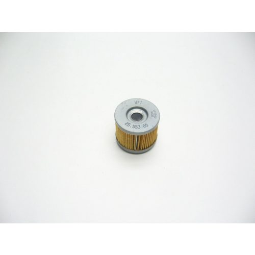 Original Parts - Olajszűrő Aprilia Pegaso 650 / Tuareg 350 / Etx 350 / Bmw F-650 (Rotax) / Gs650 93- / Ktm 350-500 4T / Ktm 600 4T (Rotax) / Puch Generic 350 F/Hw / 560 F /600 Hwe Safari (Rotax) / (Hf151) Original - Original