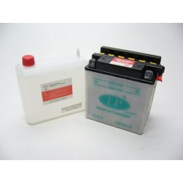 landport-yb10l-b-sav-motorkerekpar-akkumulator-12v-11ah
