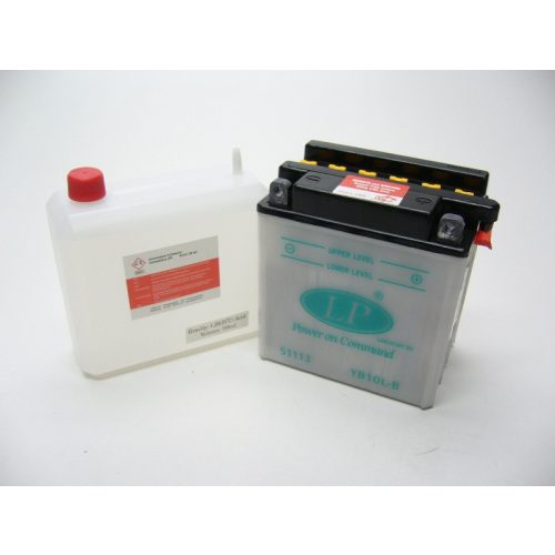 landport-yb10l-b-sav-motorkerekpar-akkumulator-12v-11ah