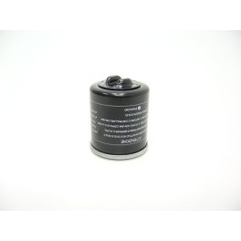   Original Parts - Olajszűrő Gilera Runner 125-180-200 Vx-Vxr 05-10 / Piaggio Beverly 125-200 01-11 / Hexagon Gtx 125-180 01-02 / Liberty 125-150 00-10 / Et4 125-150 99-10 / X9 125-200 01-07 / Skipper 125-150 4T 00-02 / (Hf183)