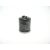 Original Parts - Olajszűrő Gilera Runner 125-180-200 Vx-Vxr 05-10 / Piaggio Beverly 125-200 01-11 / Hexagon Gtx 125-180 01-02 / Liberty 125-150 00-10 / Et4 125-150 99-10 / X9 125-200 01-07 / Skipper 125-150 4T 00-02 / (Hf183)