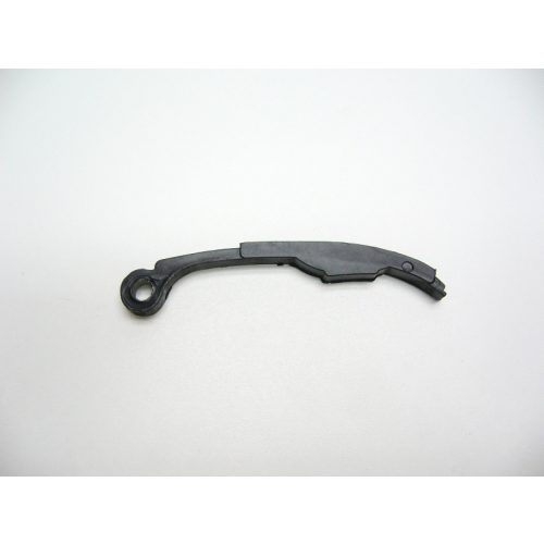 Original Parts - Vezérműlánc Feszítő Piaggio Hexagon Lx4 125 4T / Sfera 125 /  Zip 50 4T