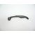 Original Parts - Vezérműlánc Feszítő Piaggio Hexagon Lx4 125 4T / Sfera 125 /  Zip 50 4T