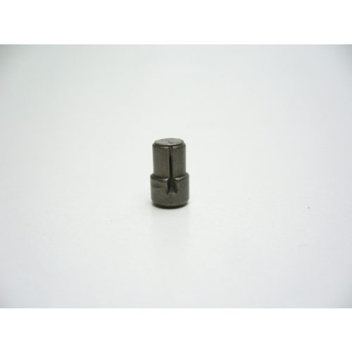 Original Parts - Hátsókuplung Külső-Szíjtárcsa Stift Yamaha 50 / Minarelli 50