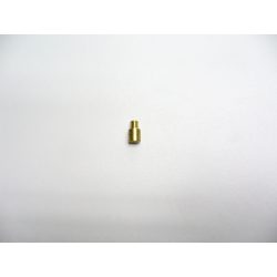 Dellorto - Karburátor Alapjárati Fúvóka Vhsh 45