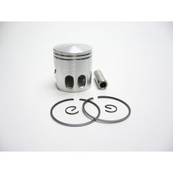 Dugattyú Cpi / Keeway (Ablakkal) - Mcn