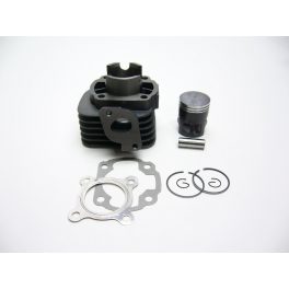   Hengerszett Keeway Focus 50 2T   D.40,00Mm Ac (12Mm Csapszeg) - Mcn