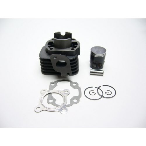Hengerszett Keeway Focus 50 2T   D.40,00Mm Ac (12Mm Csapszeg) - Mcn