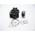 Hengerszett Keeway Focus 50 2T   D.40,00Mm Ac (12Mm Csapszeg) - Mcn