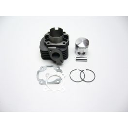 Hengerszett 70Ccm Keeway  D.47,00Mm  (12Mm Csapszeg) - Mcn