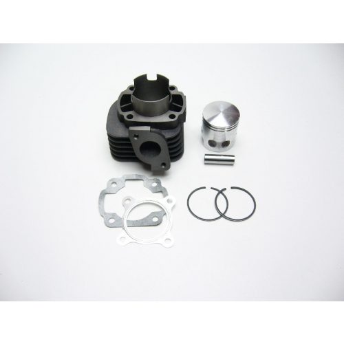 Hengerszett 70Ccm Keeway  D.47,00Mm  (12Mm Csapszeg) - Mcn