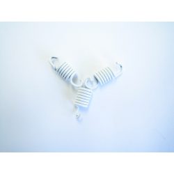 Kuplungrugó Honda 1000 Tw. - Mcn