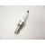 Gyertya Ngk Cr9Eia-9
