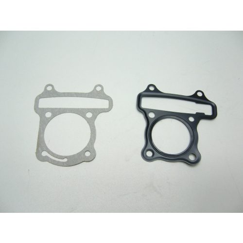 Tömítés Szett Kínai Gy6-50 4T / Kymco 50 4T D.47,00Mm / Kicsi - Mcn