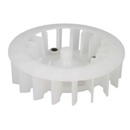   Mcn - Ventilátorlapát Kínai Gy6-125-150 4T / Kymco 125-150 4T