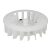 Mcn - Ventilátorlapát Kínai Gy6-125-150 4T / Kymco 125-150 4T