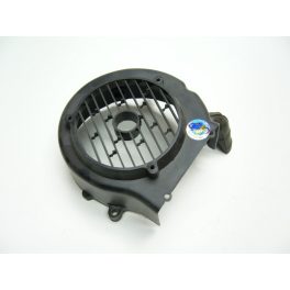   Mcn - Ventilátor Burkolat Kínai Gy6-125-150 4T / Kymco 125-150 4T