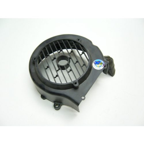 Mcn - Ventilátor Burkolat Kínai Gy6-125-150 4T / Kymco 125-150 4T