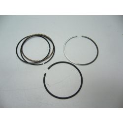 MCN - DUGATTYÚGYŰRŰ SZETT KÍNAI GY6-150 4T 57,40mm STD.