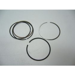 Dugattyúgyűrű Szett Kínai Gy6-150 4T - Mcn