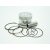 Dugattyú Szett Kymco Agility 50 4T / People 50 4T / Vitality 50 4T / Sym Fiddle 50 4T / Peugeot V-Clic 50 4T / Kína Gy6-50 4T - Mcn