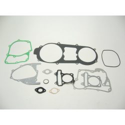   Tömítés Szett Kínai Gy6-125 4T / Kymco 125 4T / Nagy - Mcn