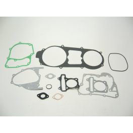   Tömítés Szett Kínai Gy6-125 4T / Kymco 125 4T / Nagy - Mcn