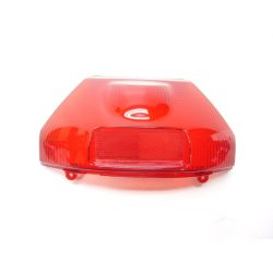 Hátsó Lámpabúra Honda Lead New Af48