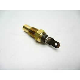   Original Parts - Vízhőfokgomba Aprilia Sr 50 94-96 / Sr 50 00-04 (Morini) / Sonic 50 98-08 / Rally 50 96-99 / Gulliver 50 Lc / Area 51 98-00 / Rs 250 98-03 / Leonardo 250-300 99-04 / Scarabeo 125-200 Light 07-10