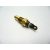Original Parts - Vízhőfokgomba Aprilia Sr 50 94-96 / Sr 50 00-04 (Morini) / Sonic 50 98-08 / Rally 50 96-99 / Gulliver 50 Lc / Area 51 98-00 / Rs 250 98-03 / Leonardo 250-300 99-04 / Scarabeo 125-200 Light 07-10