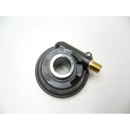   Km Meghajtó Csiga Aprilia Sportcity One 50-125 08- / Gilera Typhoon 50 2T Eu2/Eu3 10-12 / Typhoon 125 4T 2V Eu3 10-11 - Eredeti