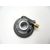 Km Meghajtó Csiga Aprilia Sportcity One 50-125 08- / Gilera Typhoon 50 2T Eu2/Eu3 10-12 / Typhoon 125 4T 2V Eu3 10-11 - Eredeti