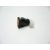 Original Parts - Visszajelző Kontrol Lámpa Vespa Px 80-125-150-200 / Piaggio Ape Tm P50 2T Ac 85-89 / Ape P50 2T Ac 80-85 (Narancssárga)