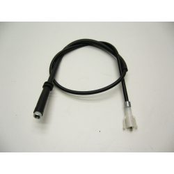   MCN - KILÓMÉTERÓRA SPIRÁL PIAGGIO ZIP 50 2T FAST RIDER 93-94 / ZIP BASE 95-96 / ZIP 94-97 / GILERA EASY MOVING