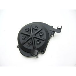   Original Parts - Gyújtásfedél Piaggio Nrg Mc3 01-04 / Nrg Power Dd 04-12 / Gilera Runner 50 Sp 02-13 / Dna 50 05-06