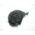 Original Parts - Gyújtásfedél Piaggio Nrg Mc3 01-04 / Nrg Power Dd 04-12 / Gilera Runner 50 Sp 02-13 / Dna 50 05-06