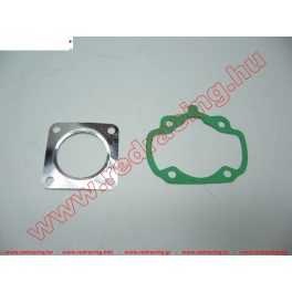 Tömítés Szett Honda Dio Af18 D.39,00Mm / Kicsi - Mcn