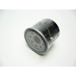   Vicma - Olajszűrő Honda Cb 400-1000 Sf 02- / Cbr 600- 929-954- 1000 Rr 02- / Vtx 1300-1800 02- / Kawasaki Zx 600-636  00- (Hf204)